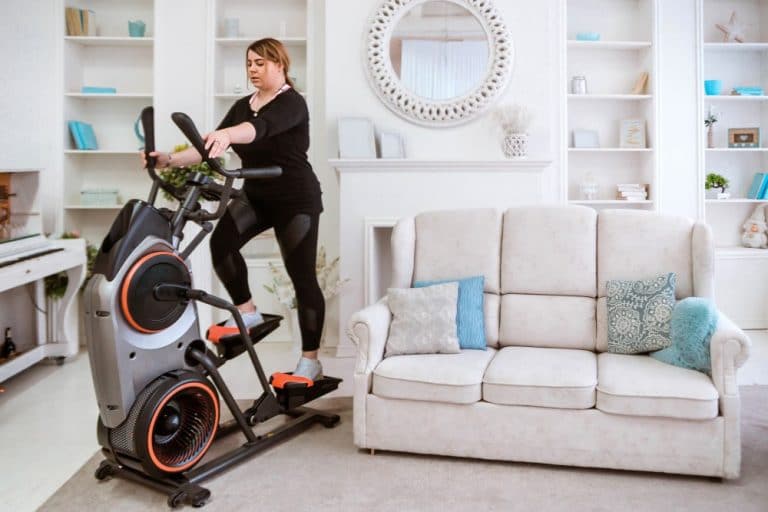 which-cardio-machines-burn-the-most-calories-per-hour