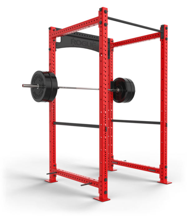 11 Best Budget Power Racks 2024 [Power Rack Buyers Guide]