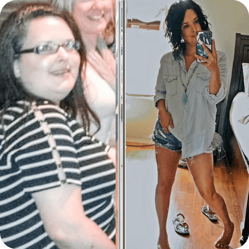 Meagan Hemby Anderson Keto Cycle Diet Review