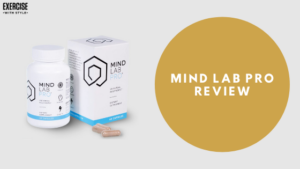 Mind Lab Pro Review