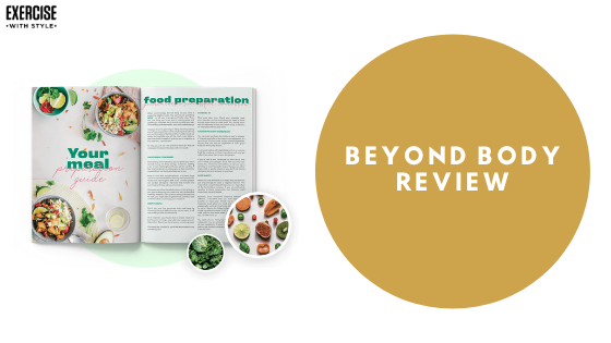 Beyond Body Diet Book Reviews: Does It Really Work?