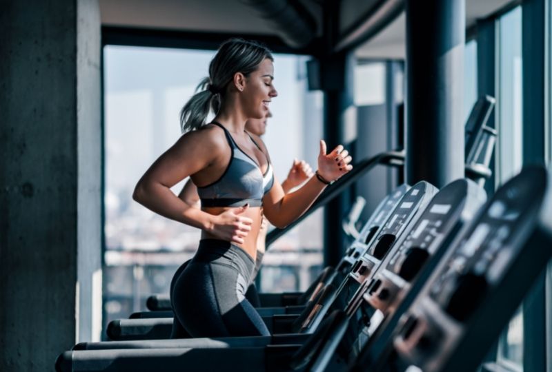 which-cardio-machine-burns-the-most-calories-per-hour-top-7