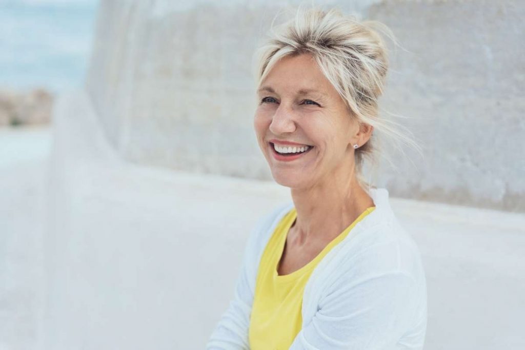 Calibrate Weight Loss Reviews