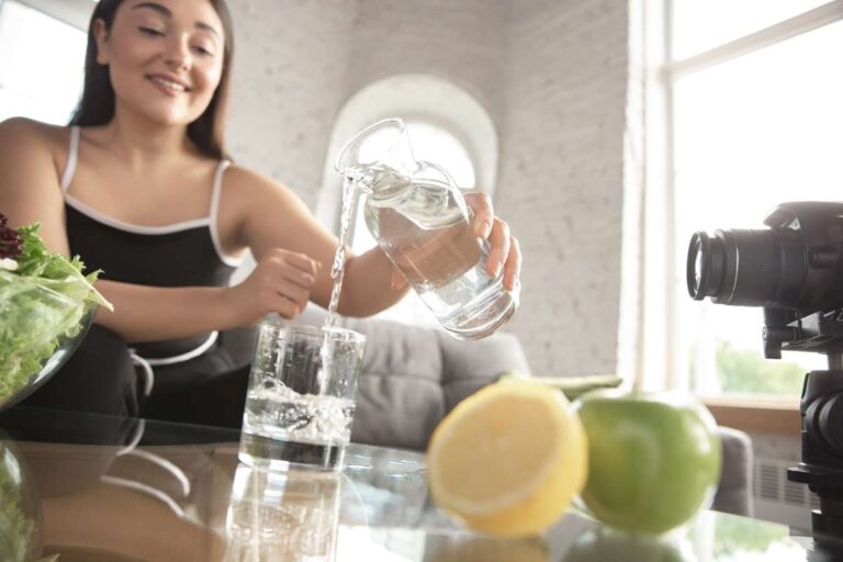 Intermittent Fasting For Beginners