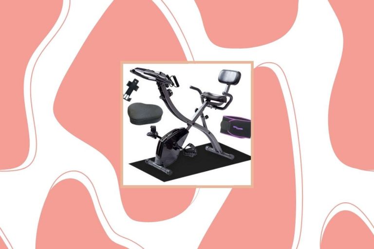 Slim Cycle Review