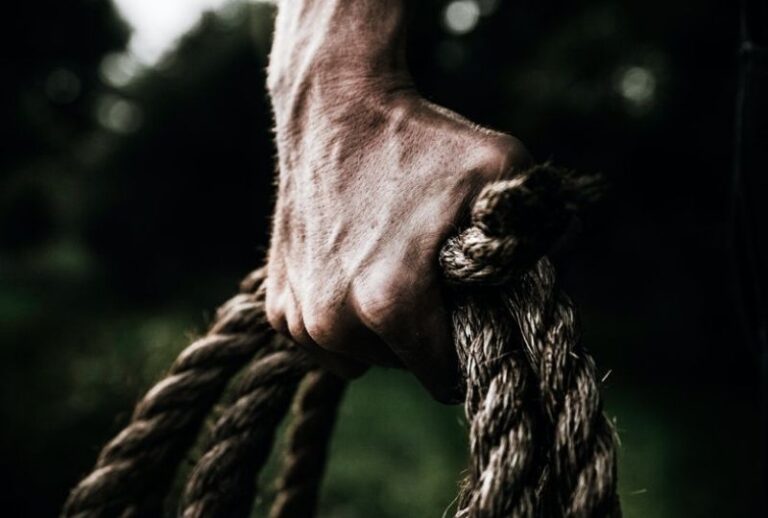 what are the benefits of hand grip exercises?