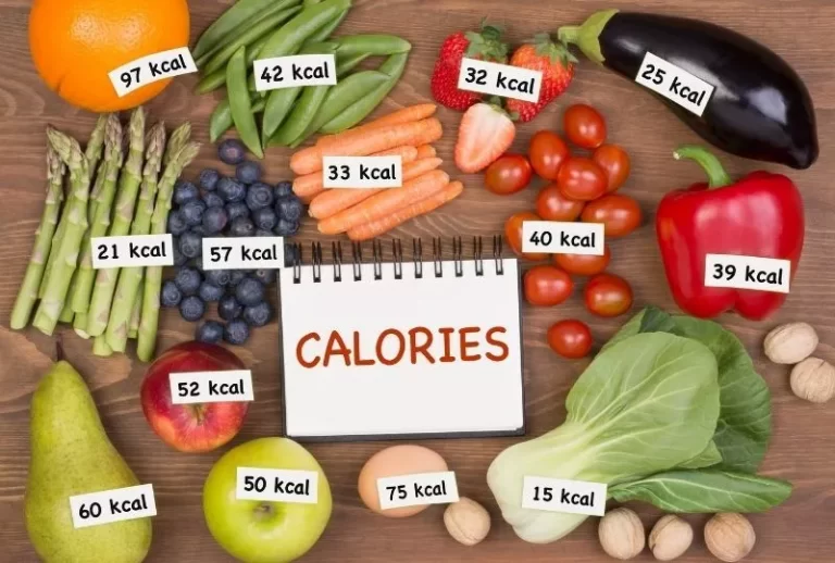 3000 calorie meal plan