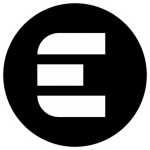 cropped EWS LOGO FAVICON