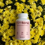 Trimtone Review - Fat Burning Supplement