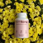 Trimtone Review - Fat Burning Supplement