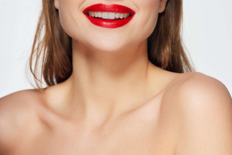 How to Reduce Broad Shoulders For Females 6 Tips To Reduce Broad Shoulders.