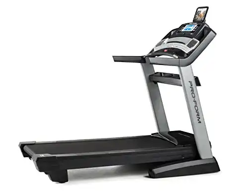 ProForm Performance 1800i Treadmill