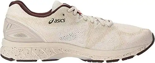 ASICS Men's GEL-Nimbus 20 Running Shoe