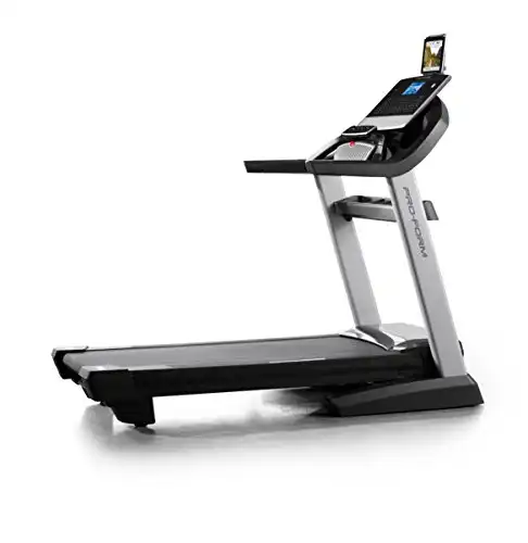 ProForm PFTL15116 PRO-5000 Treadmill