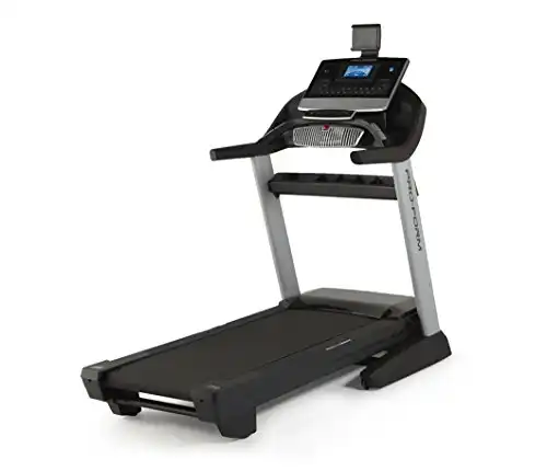 ProForm 2000 Treadmill