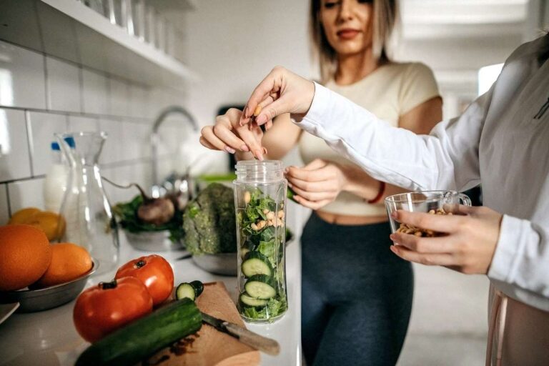 What Is The 75 Hard Challenge? All The Rules and Pro Tips