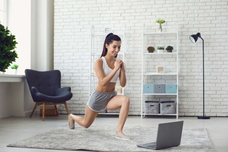Beachbody On Demand Review