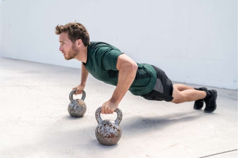 Body Beast Program Review