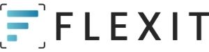 Flexit Fit - Virtual Personal Training - Live 1 on 1 Workouts