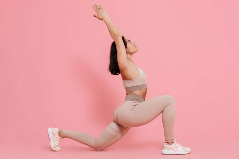 Flexit Fitness Reviews
