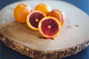 The Importance of Male Ejaculation for Female Sexual Satisfaction and Function