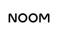 Noom Diet (7 Day Free Trial. Click Button Below)