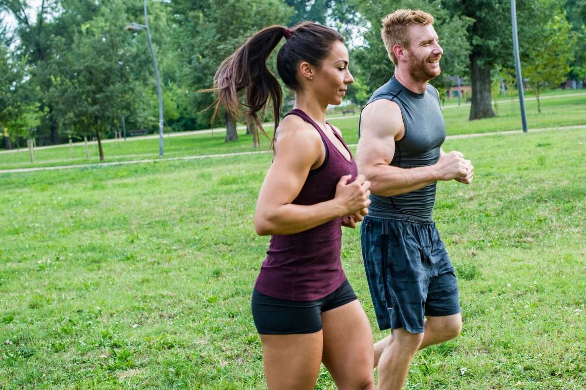 V Shred Fat Loss Extreme Reviews Is This Fitness Program Legit 