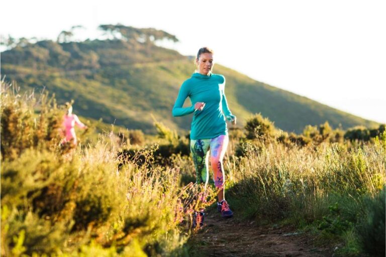 WildFit Review