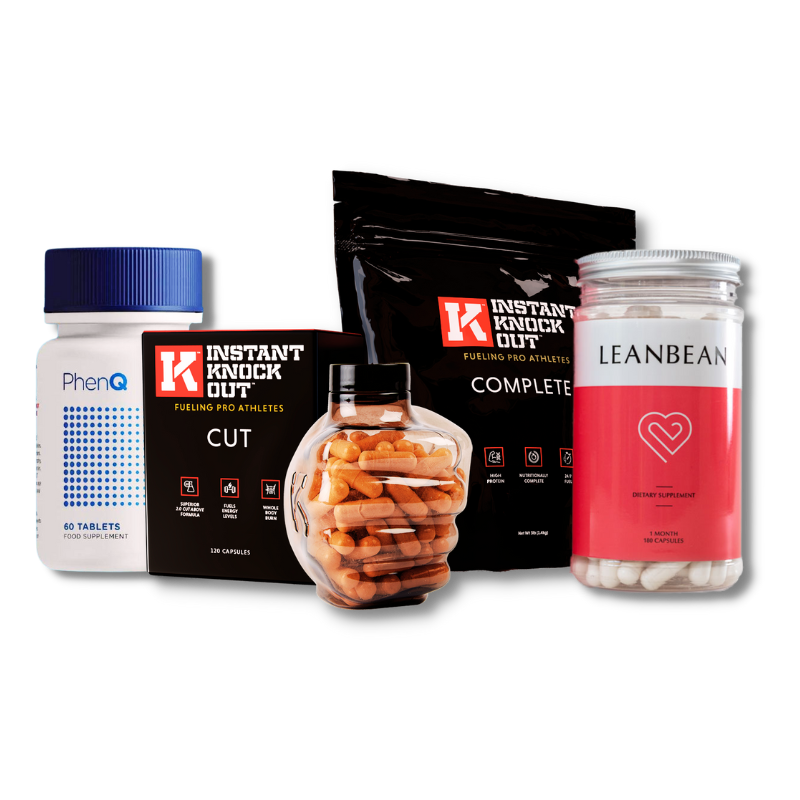 13 Best Fat Burners For Women