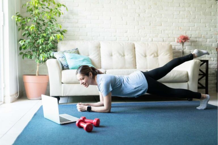 My Fasting Challenge subscription considerations