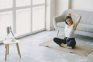 fitness app alternatives for healthy living