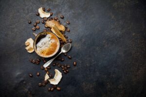 Ryze Mushroom Coffee Reviews: Features, Benefits, Ingredients, And