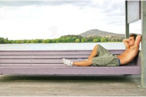 How does TestoPrime work?