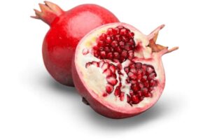 Testosterone Therapy Results After Three Months