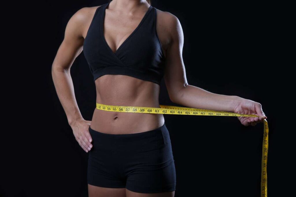 hammer and chisel for weight loss