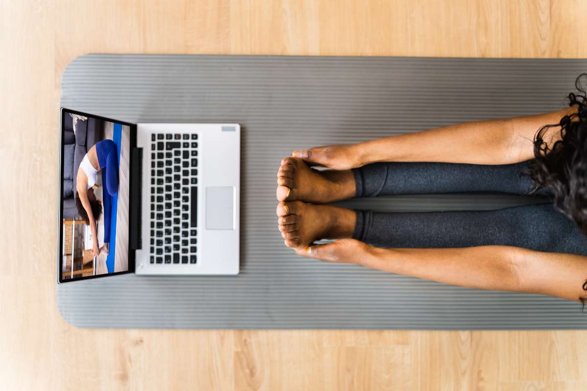 Hammer And Chisel Review: The Beachbody Master's Workout