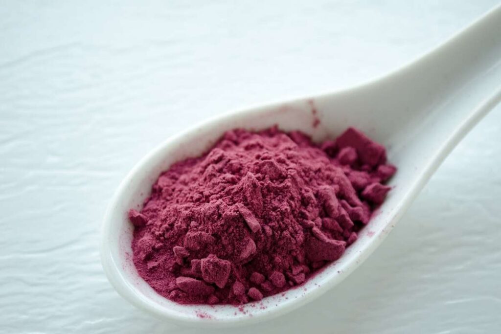 most effective ingredients of Nitric Oxide supplements