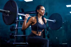What Is The Best 6 Day Workout Split? A Detailed Guide For You
