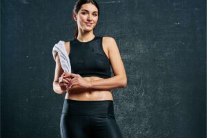 CBUM Pre Workout Review. Chris Bumstead Thavage Series Verdict