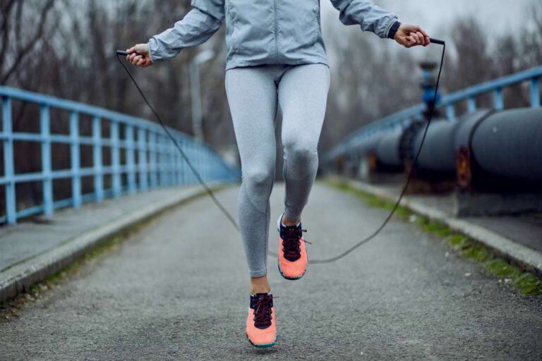 Is it hard to burn 1,000 calories per day