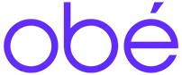 Obe Fitness