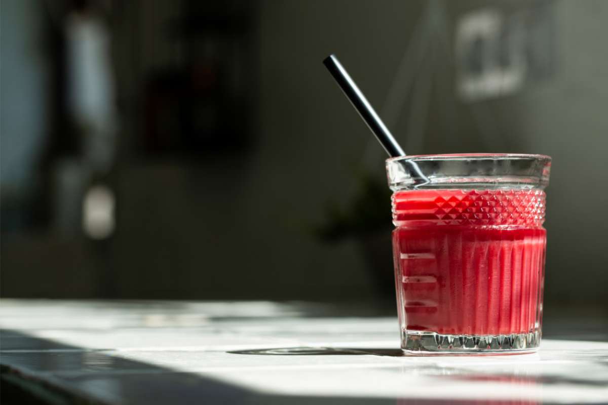 Organifi Red Juice Review. Are The Ingredients And Benefits Worth it?