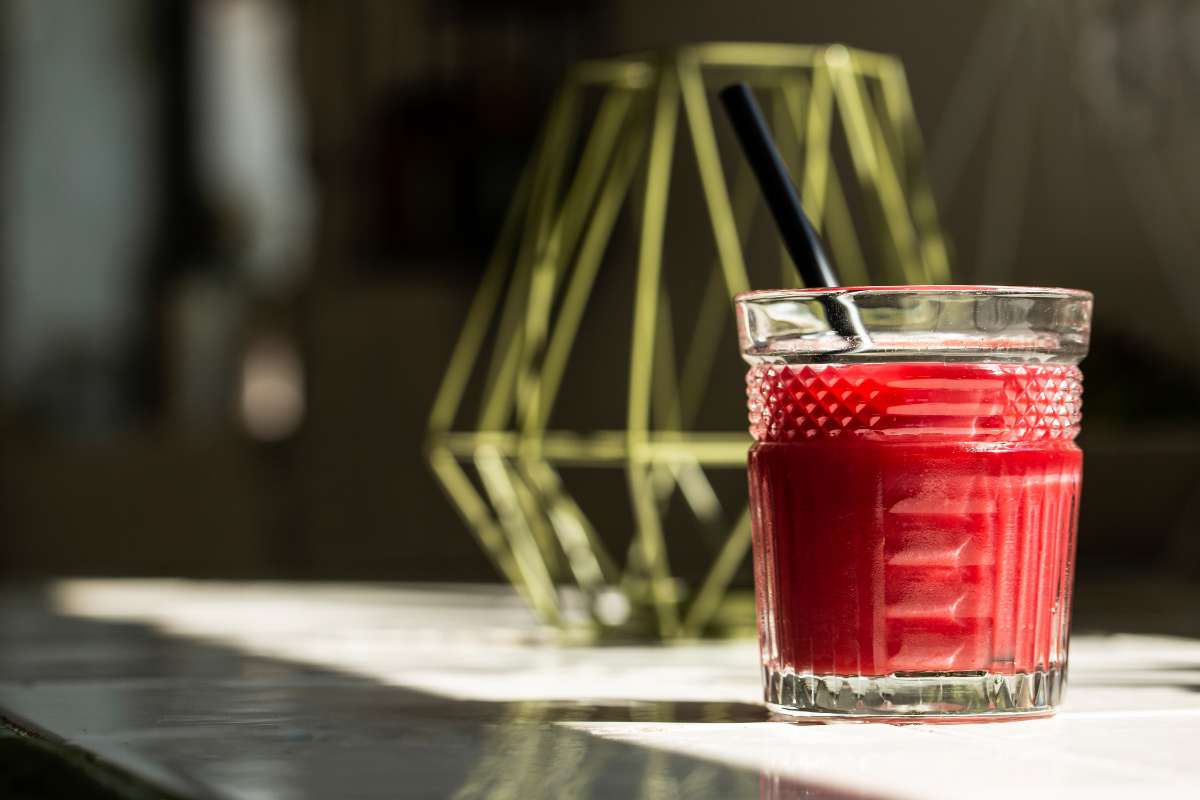 Red Tonik Review: Is It The Best Red Powder Superfood Supplement?