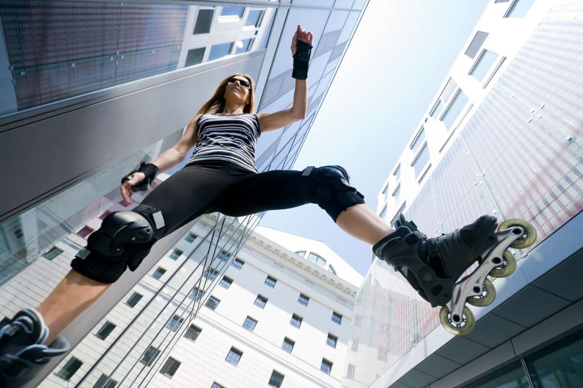 Best Cardio For Weight Loss 15 Fun, Effective Ways To Burn Fat