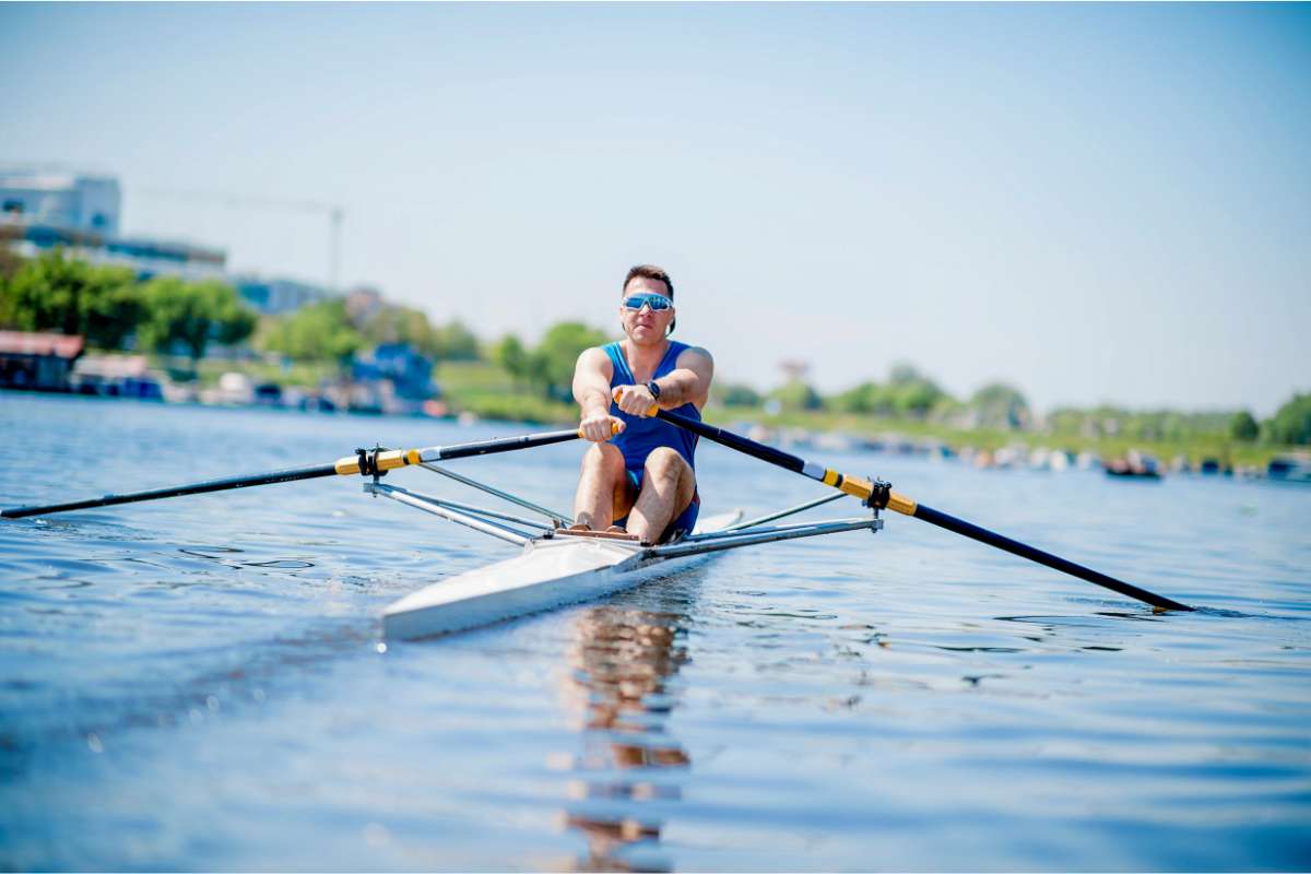 How To Burn 1000 Calories Per Day 10 Fastest Ways To Burn Calories