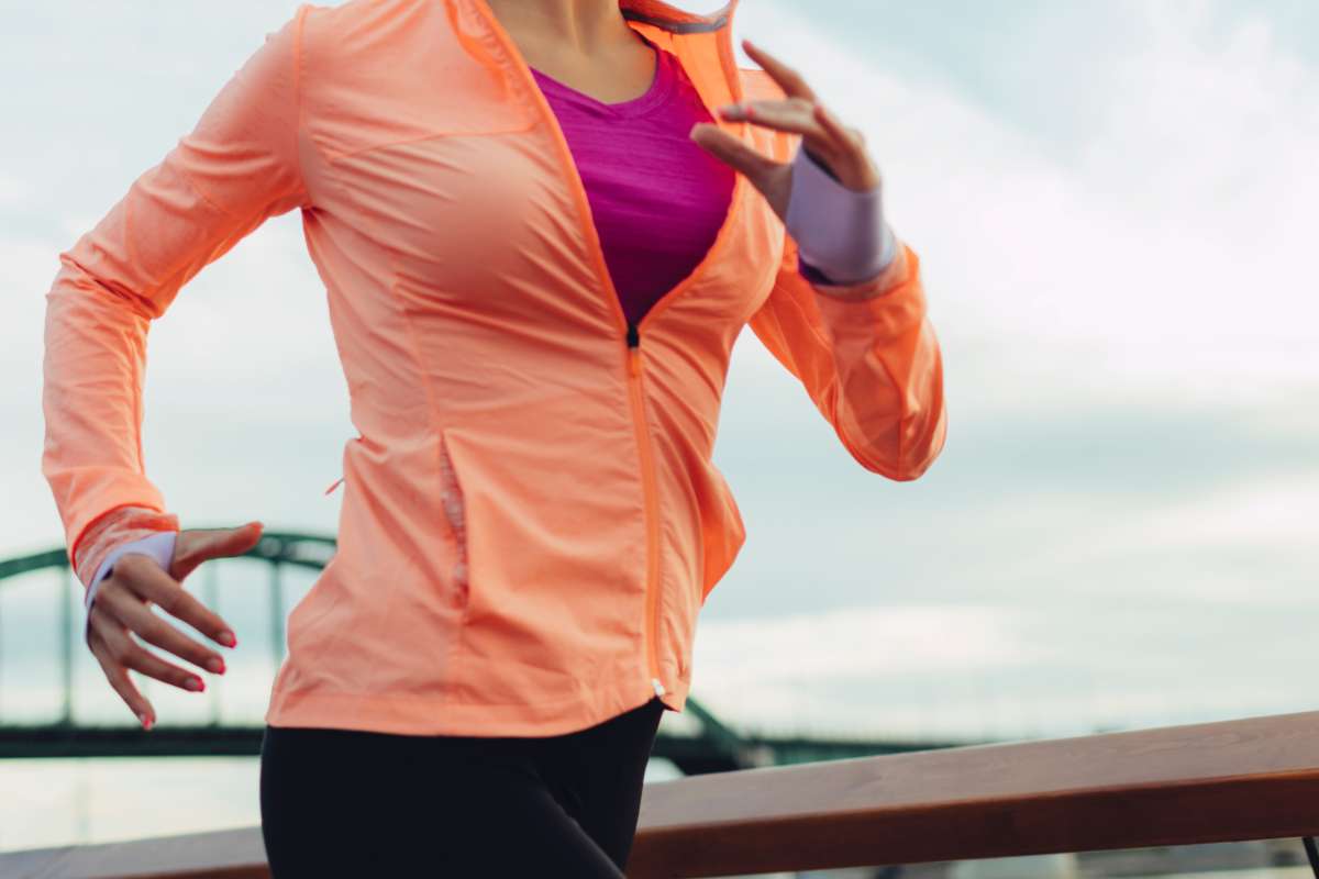 Super Beets Review. Does HumanN SuperBeets Really Work?