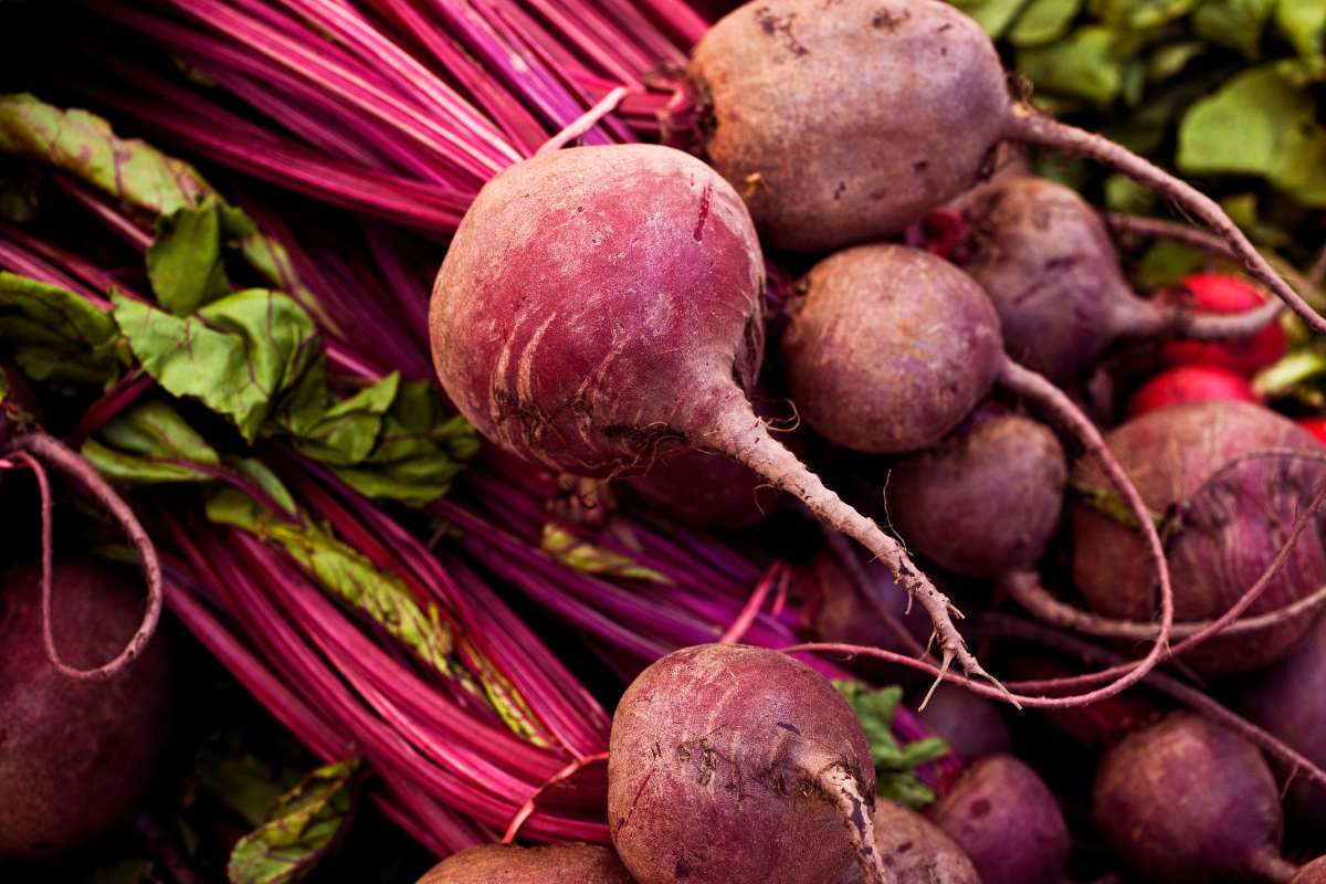 Super Beets Review. Does HumanN SuperBeets Really Work?