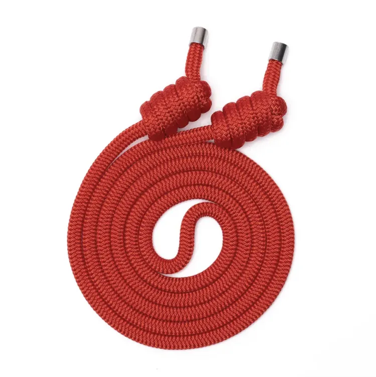 Octomoves Flow Rope
