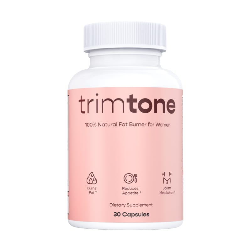 Trimtone