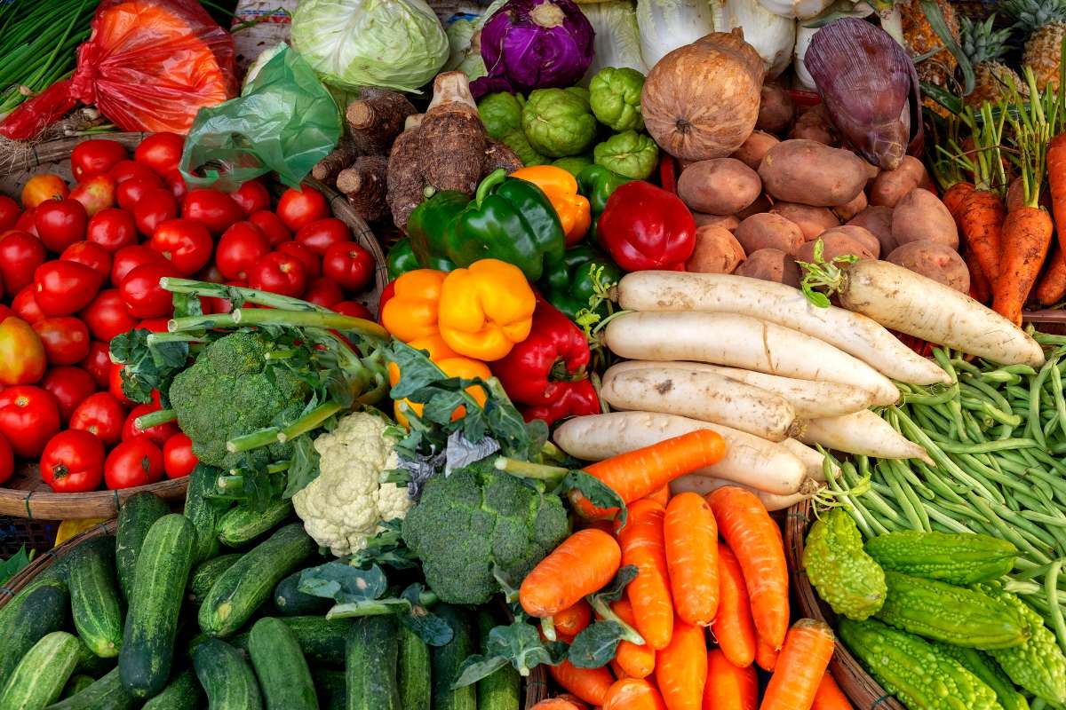 How To Lose a Pound a Day 10 Best Methods, Risks and Is It Safe?